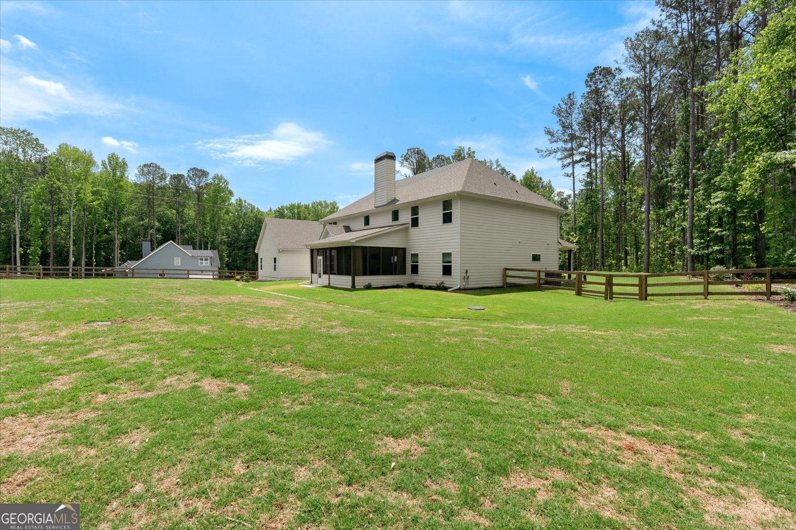 475 Paynes Lake Road Carrollton - Photo 48