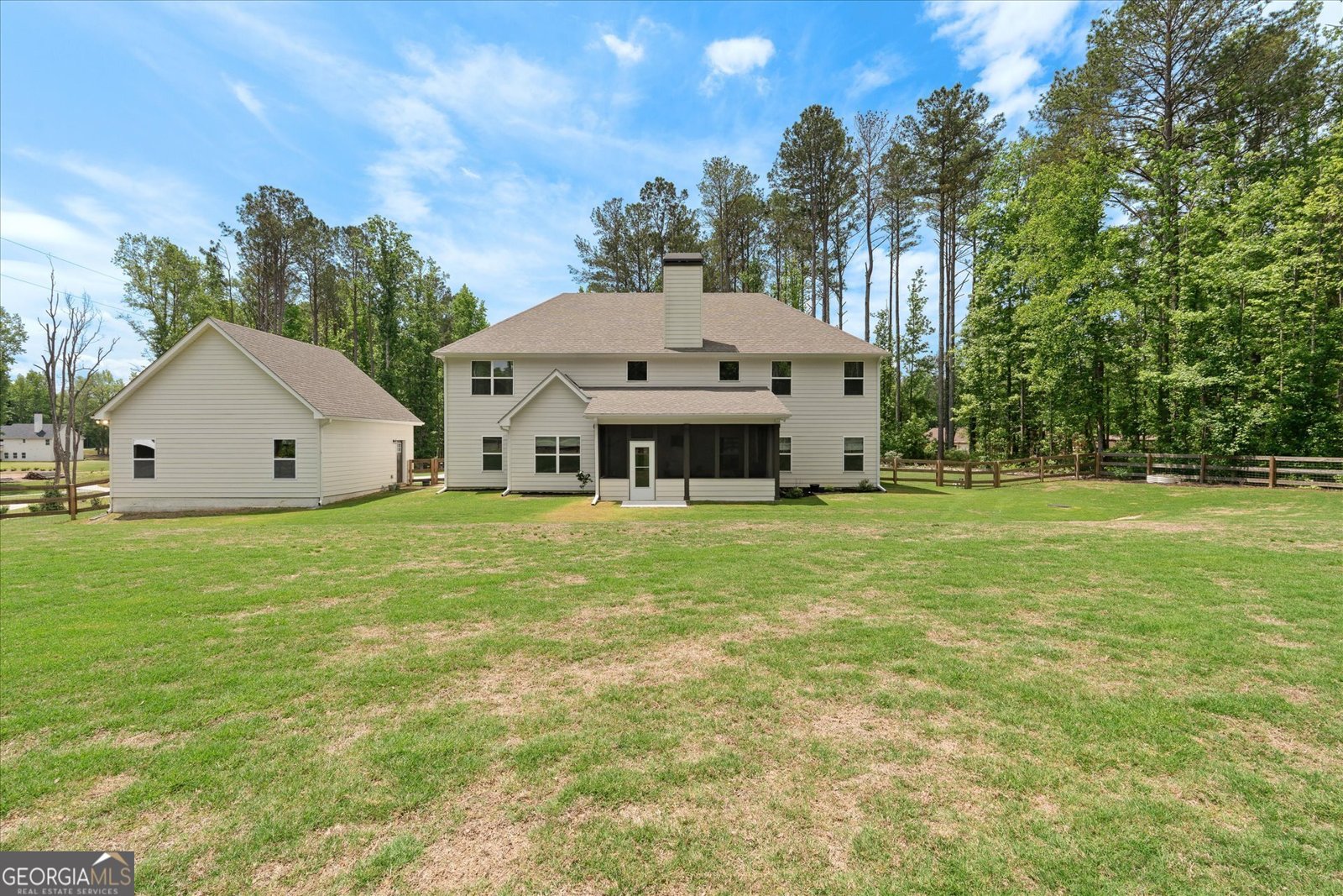 475 Paynes Lake Road Carrollton - Photo 49
