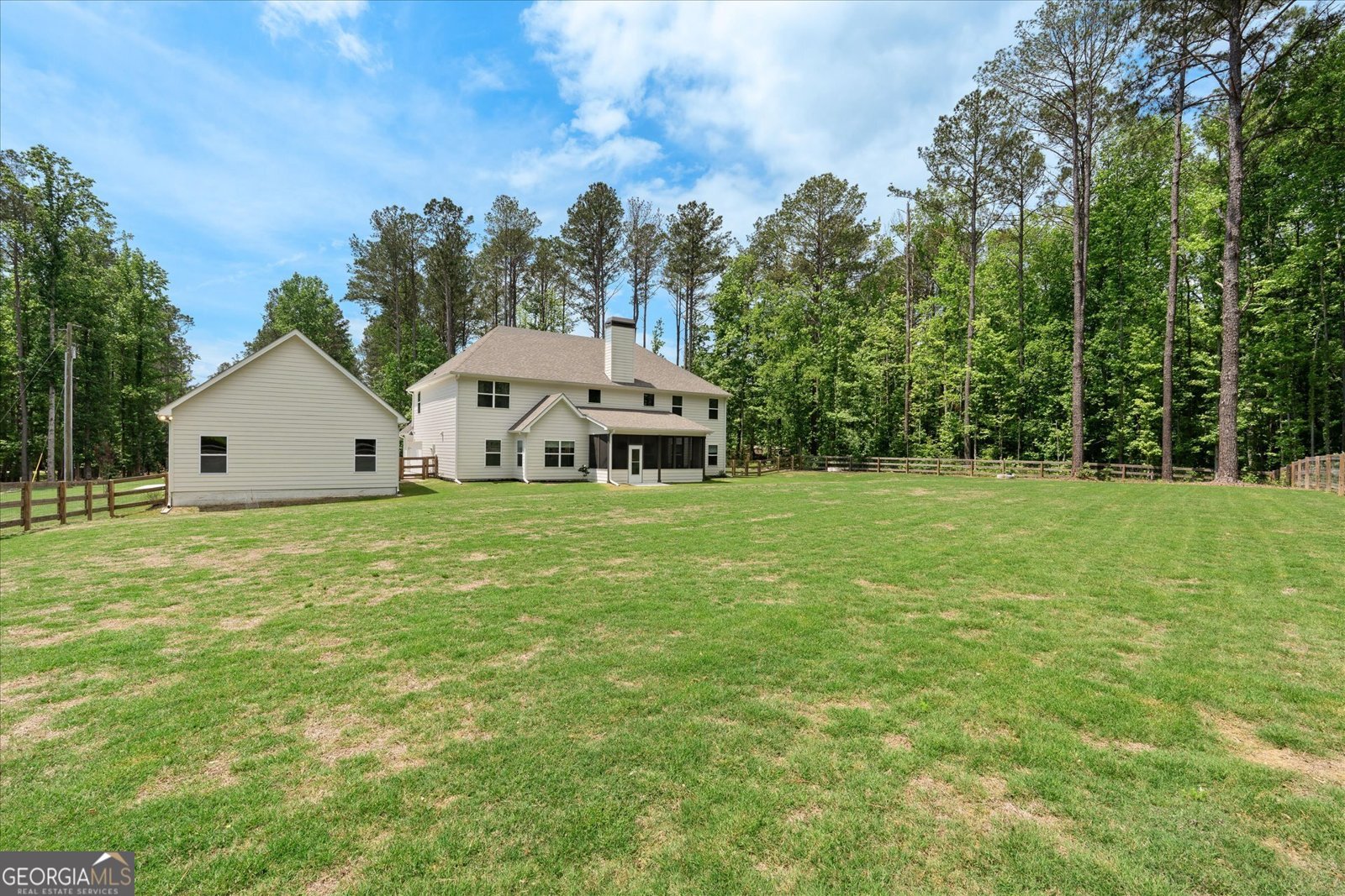 475 Paynes Lake Road Carrollton - Photo 50