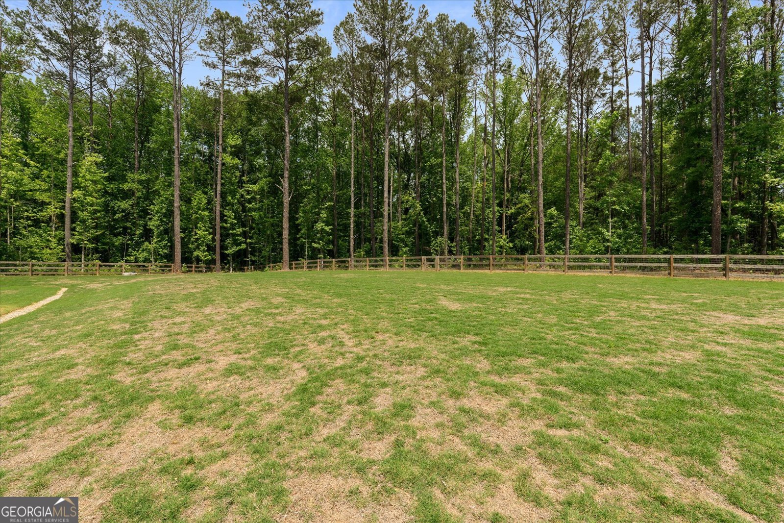 475 Paynes Lake Road Carrollton - Photo 51