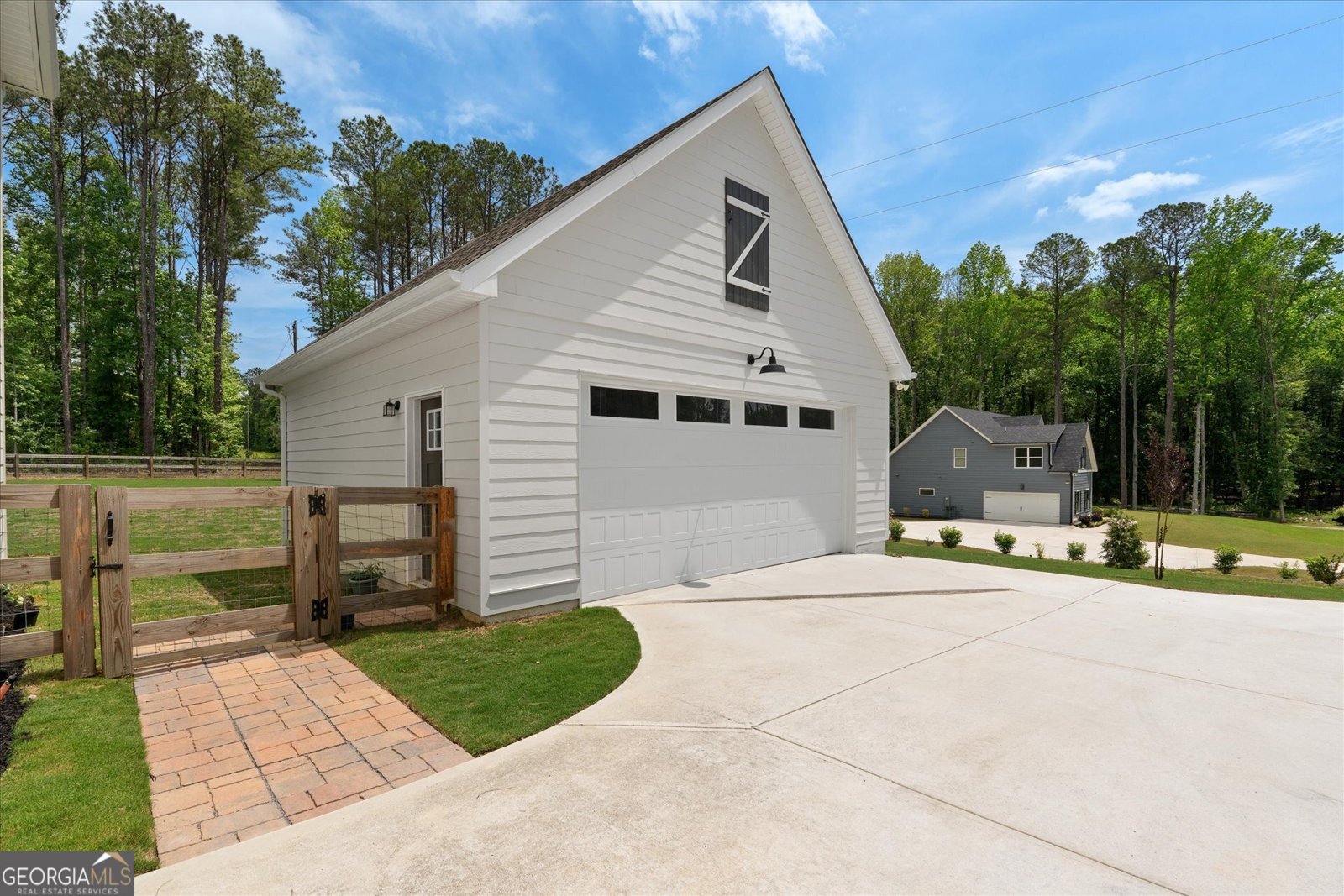 475 Paynes Lake Road Carrollton - Photo 52
