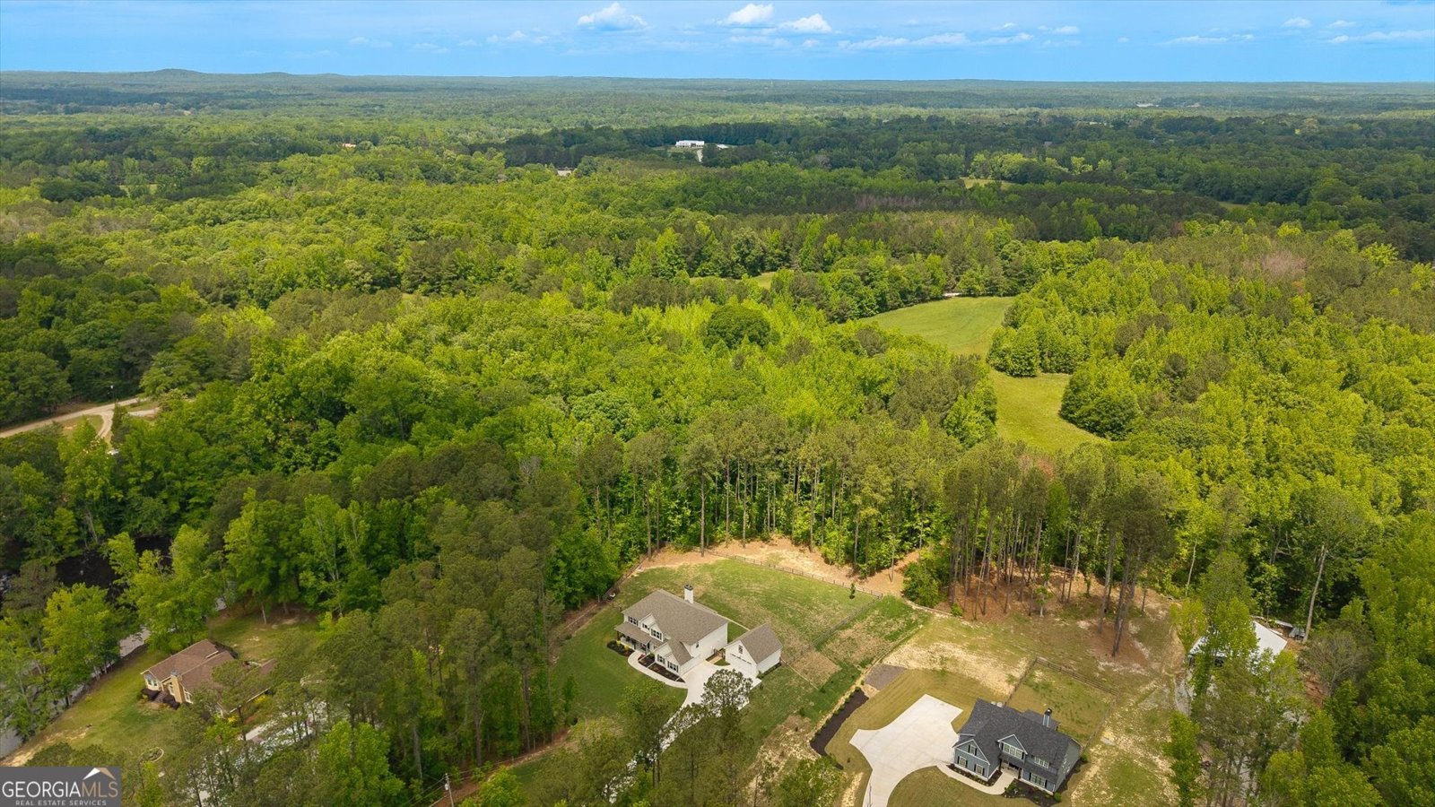 475 Paynes Lake Road Carrollton - Photo 55
