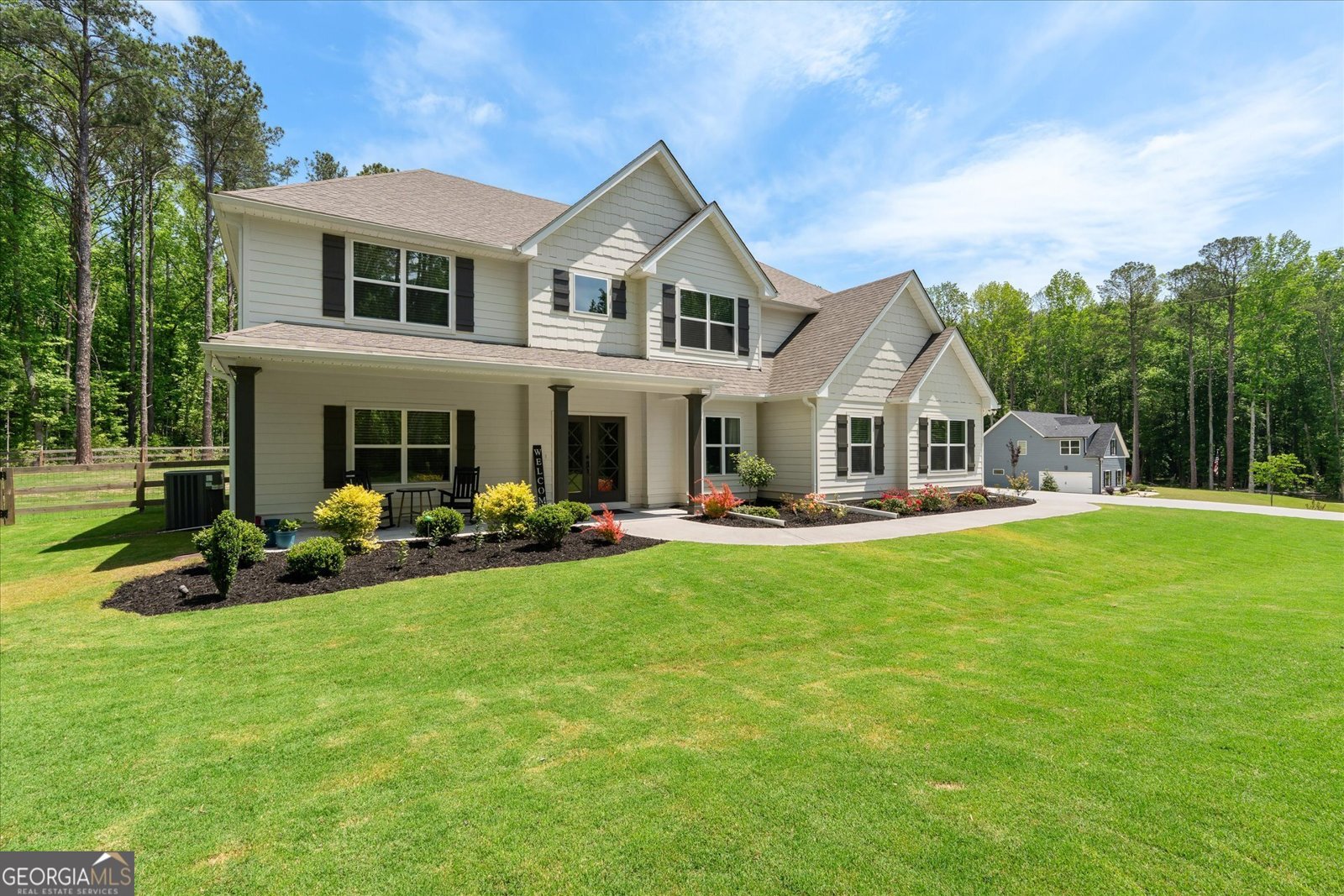475 Paynes Lake Road Carrollton - Photo 60