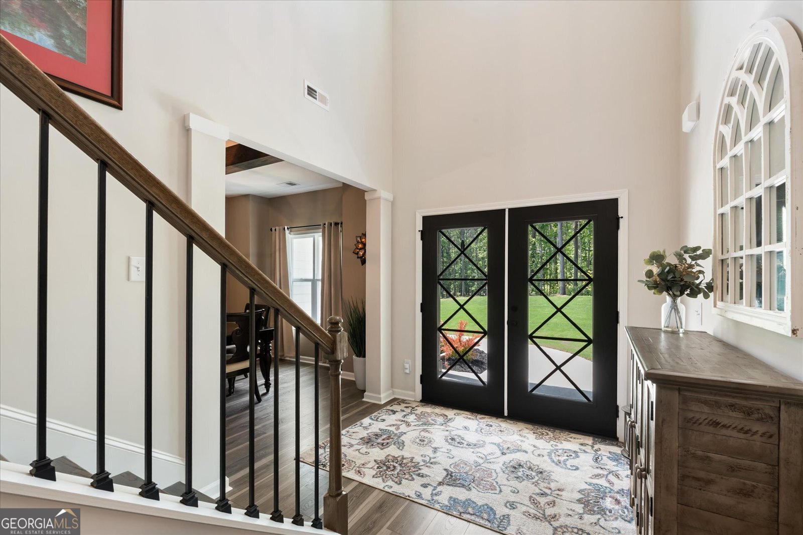 475 Paynes Lake Road Carrollton - Photo 7