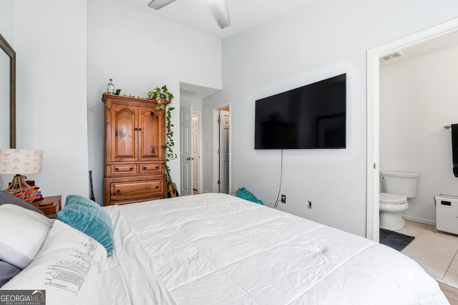 1149 Liberty Parkway Atlanta - Photo 12