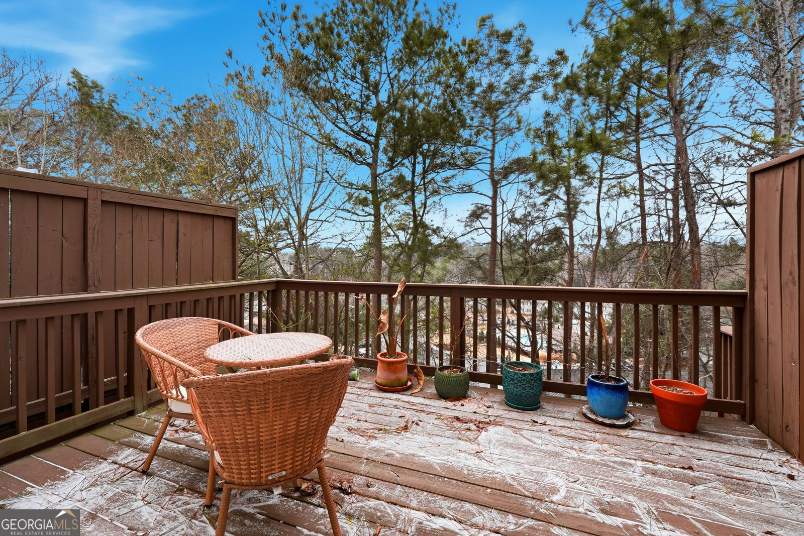 1149 Liberty Parkway Atlanta - Photo 13
