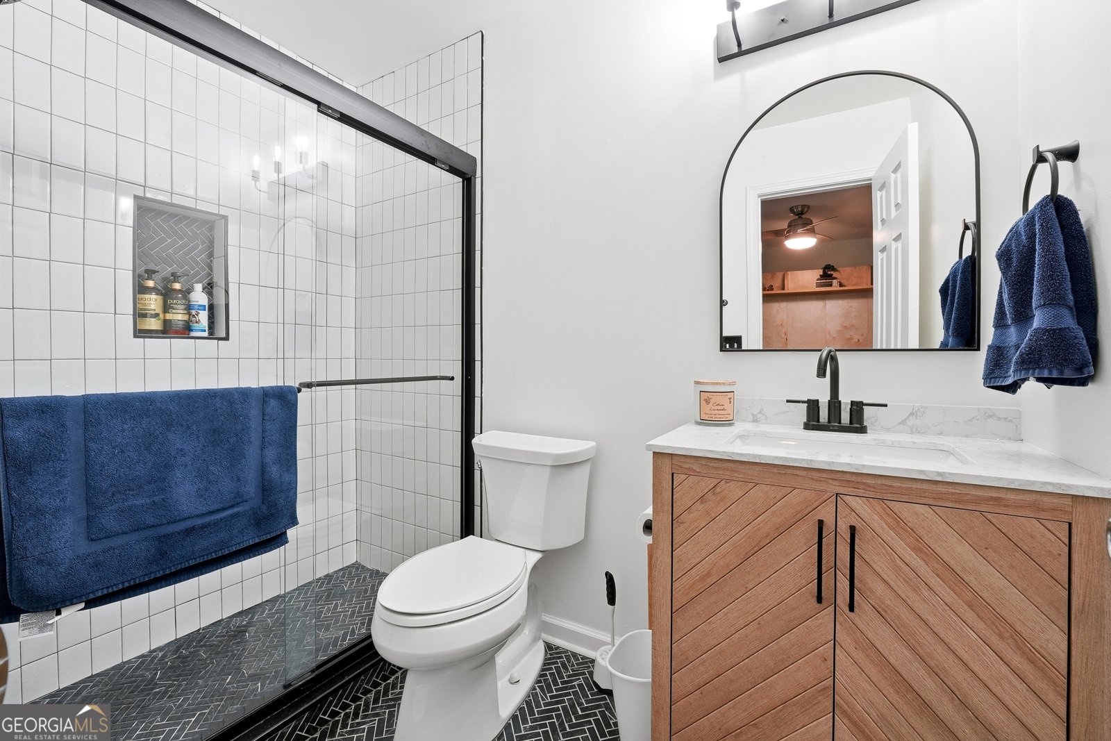 1149 Liberty Parkway Atlanta - Photo 15