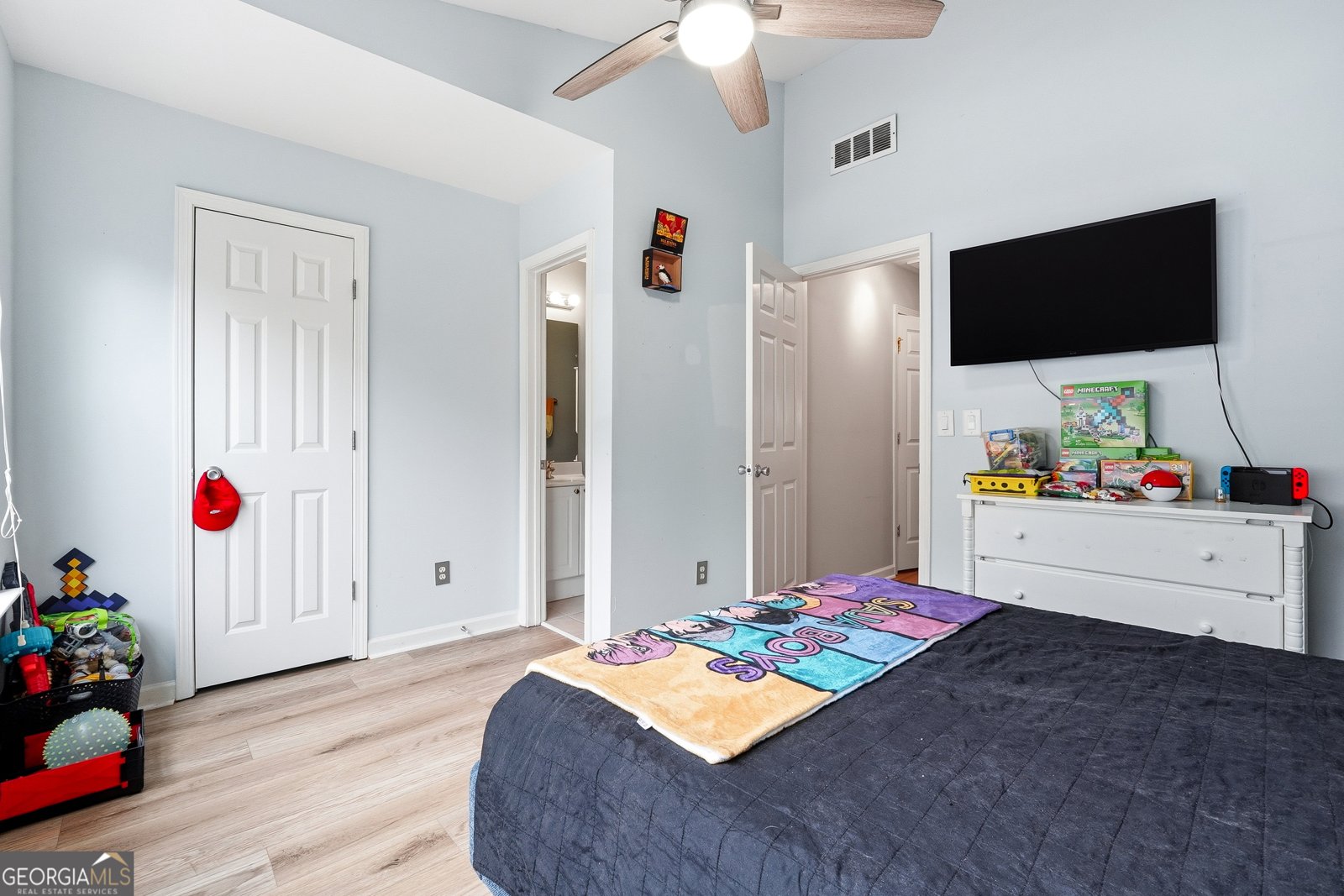 1149 Liberty Parkway Atlanta - Photo 19