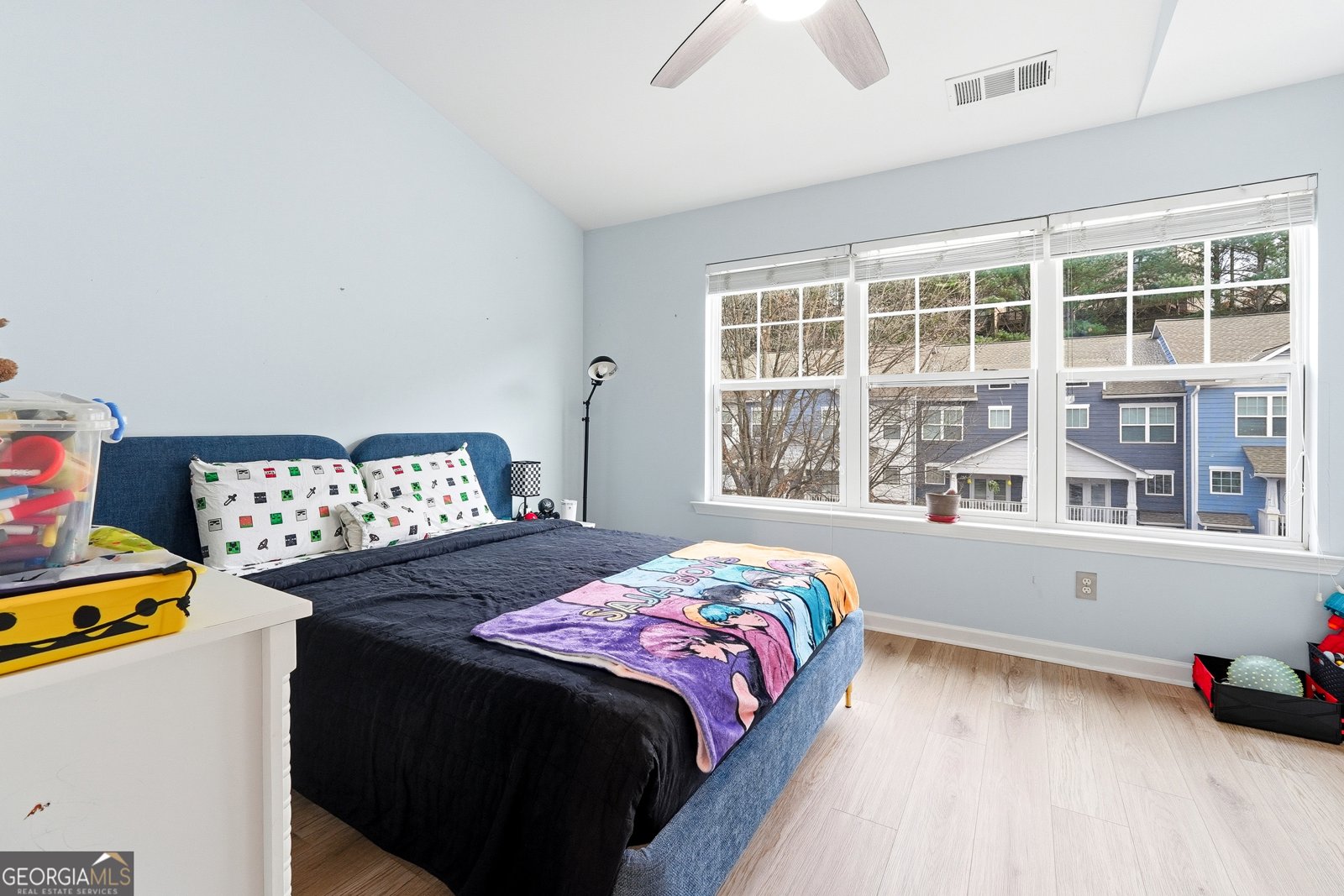 1149 Liberty Parkway Atlanta - Photo 20