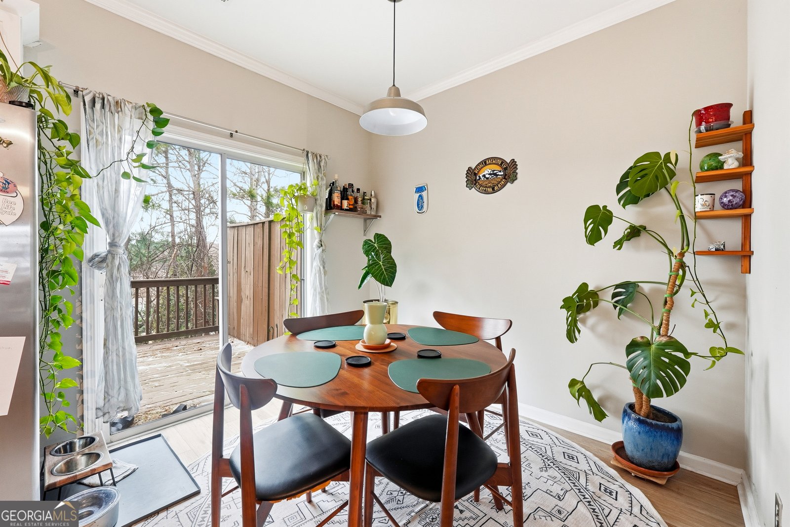 1149 Liberty Parkway Atlanta - Photo 9