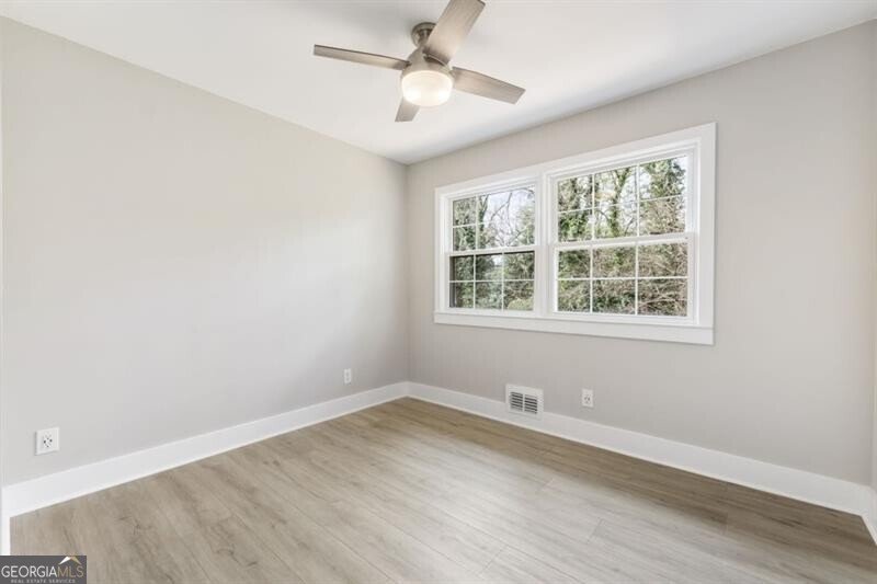 2794 Farmstead Road Smyrna - Photo 10
