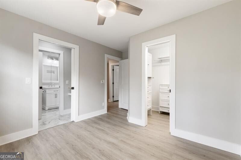 2794 Farmstead Road Smyrna - Photo 11