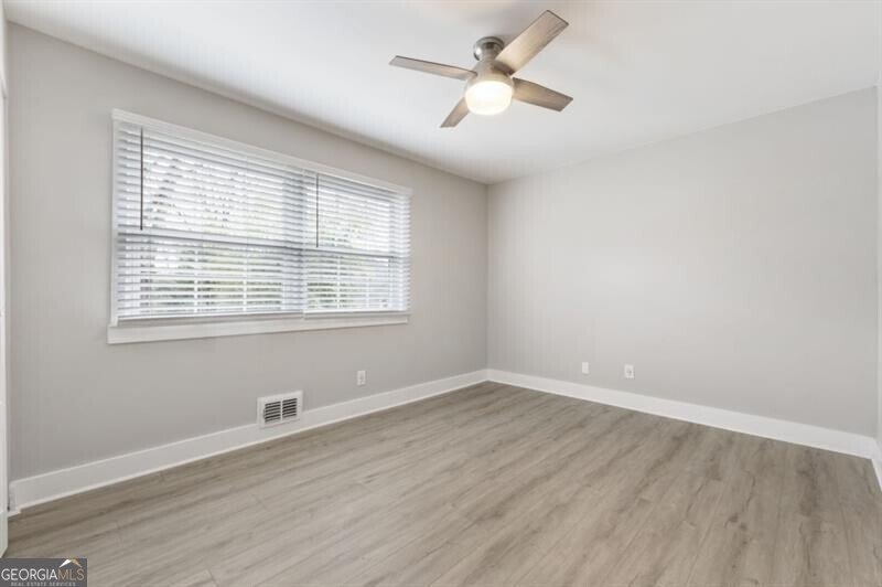 2794 Farmstead Road Smyrna - Photo 16
