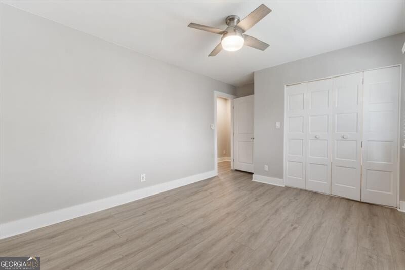 2794 Farmstead Road Smyrna - Photo 17