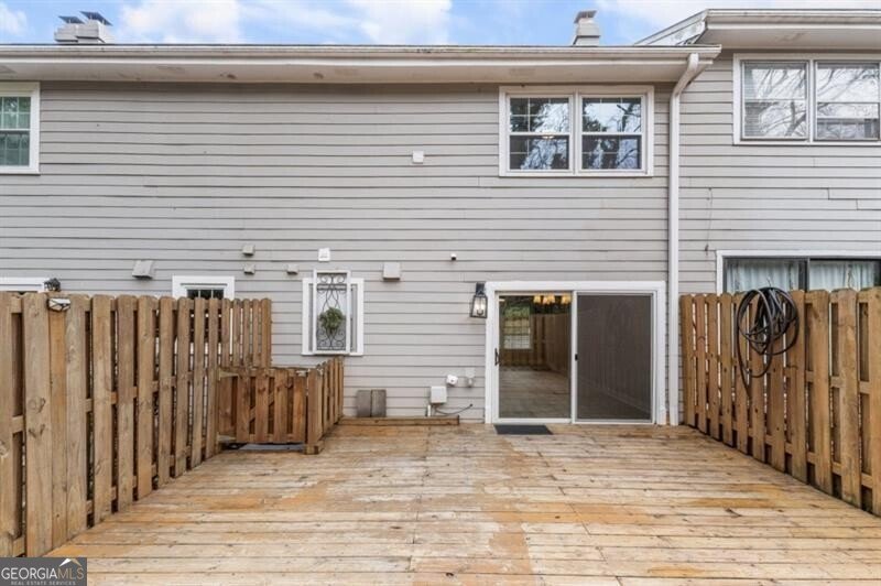 2794 Farmstead Road Smyrna - Photo 18