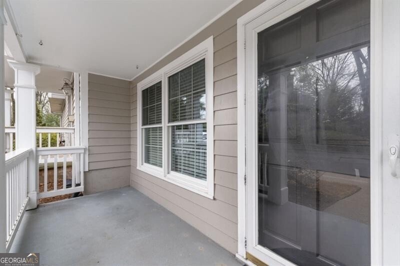 2794 Farmstead Road Smyrna - Photo 20