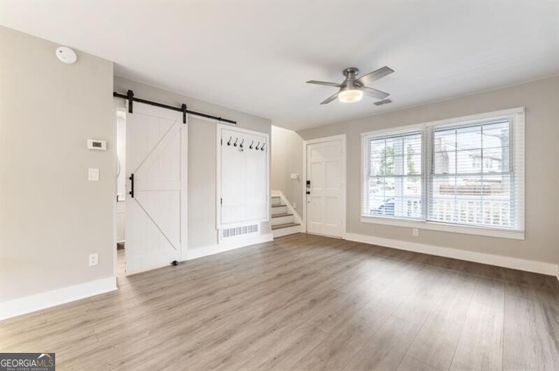 2794 Farmstead Road Smyrna - Photo 21