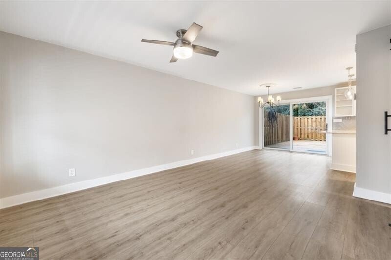 2794 Farmstead Road Smyrna - Photo 22