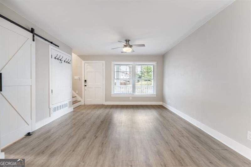 2794 Farmstead Road Smyrna - Photo 23