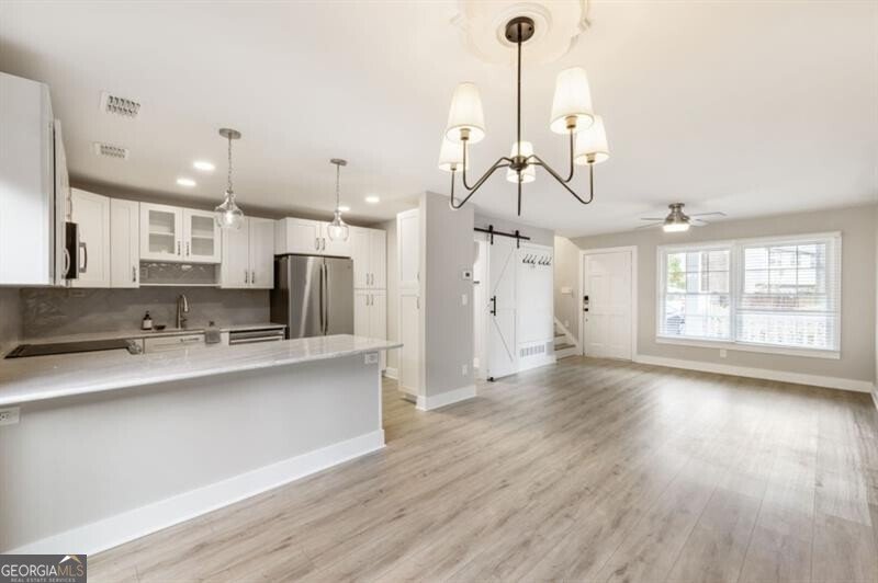 2794 Farmstead Road Smyrna - Photo 26