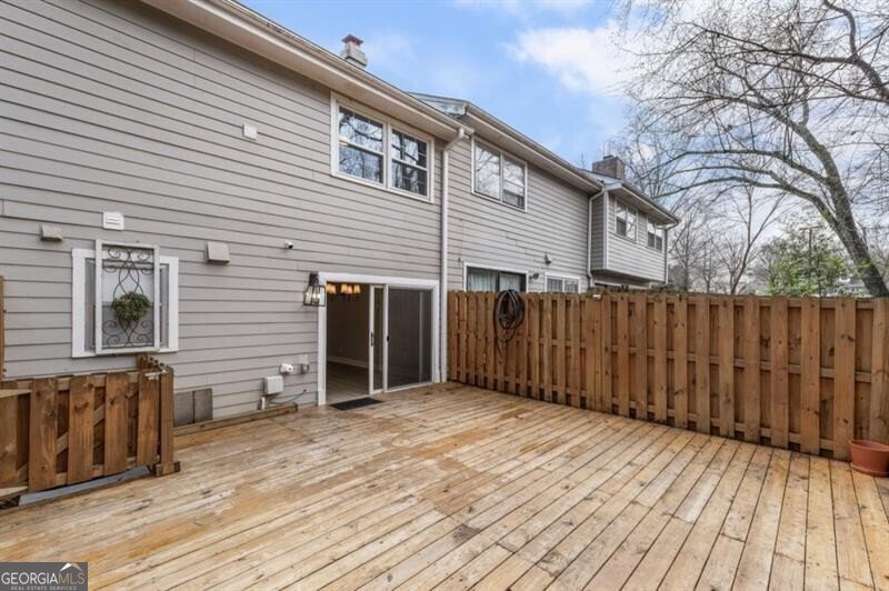 2794 Farmstead Road Smyrna - Photo 6