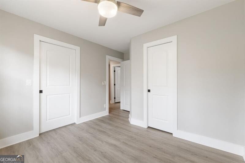 2794 Farmstead Road Smyrna - Photo 9