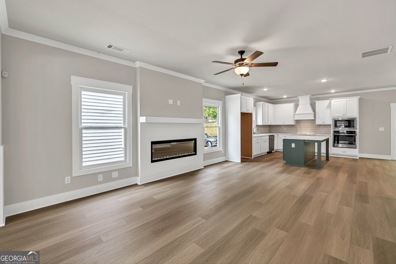 231 Marable Street Monroe - Photo 10