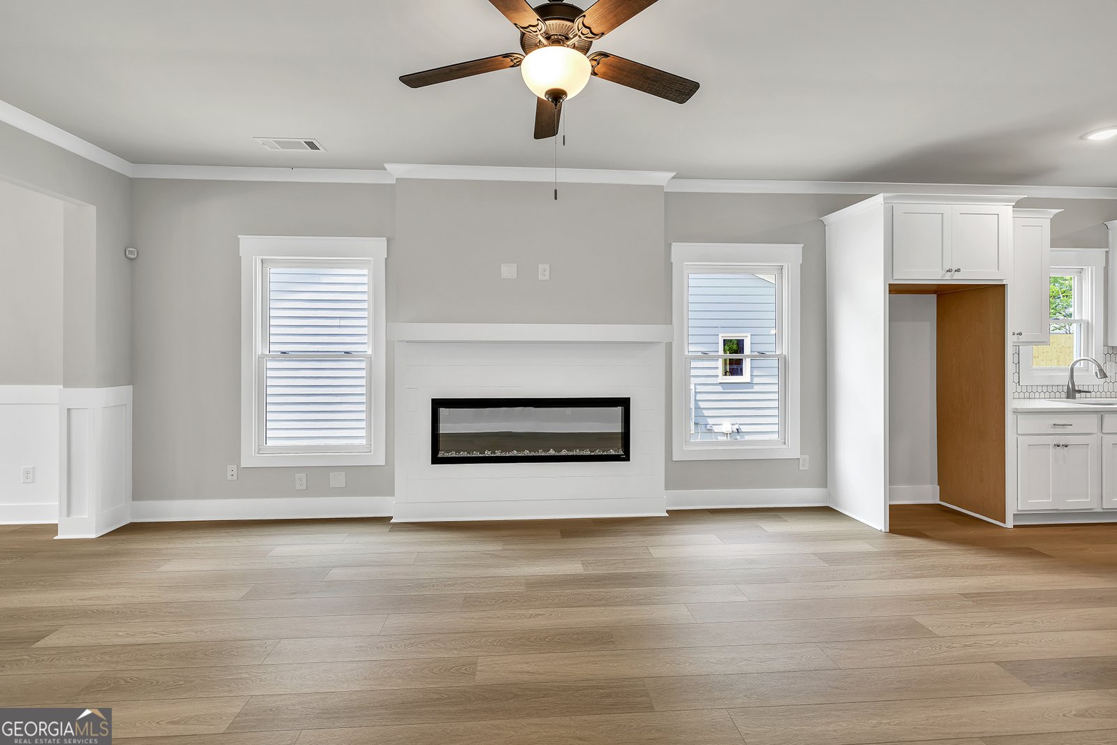 231 Marable Street Monroe - Photo 11
