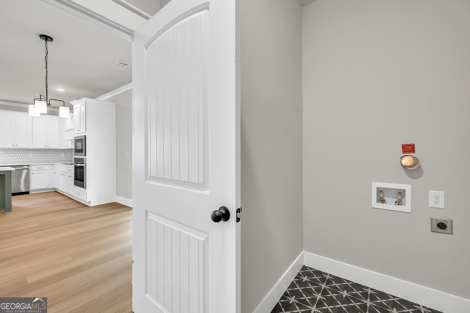 231 Marable Street Monroe - Photo 19