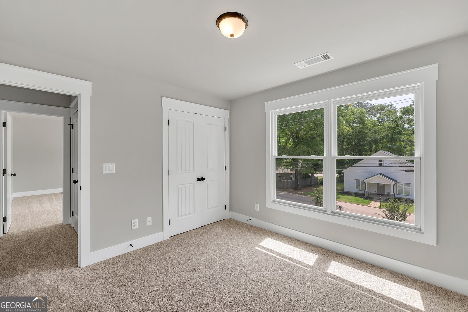 231 Marable Street Monroe - Photo 24