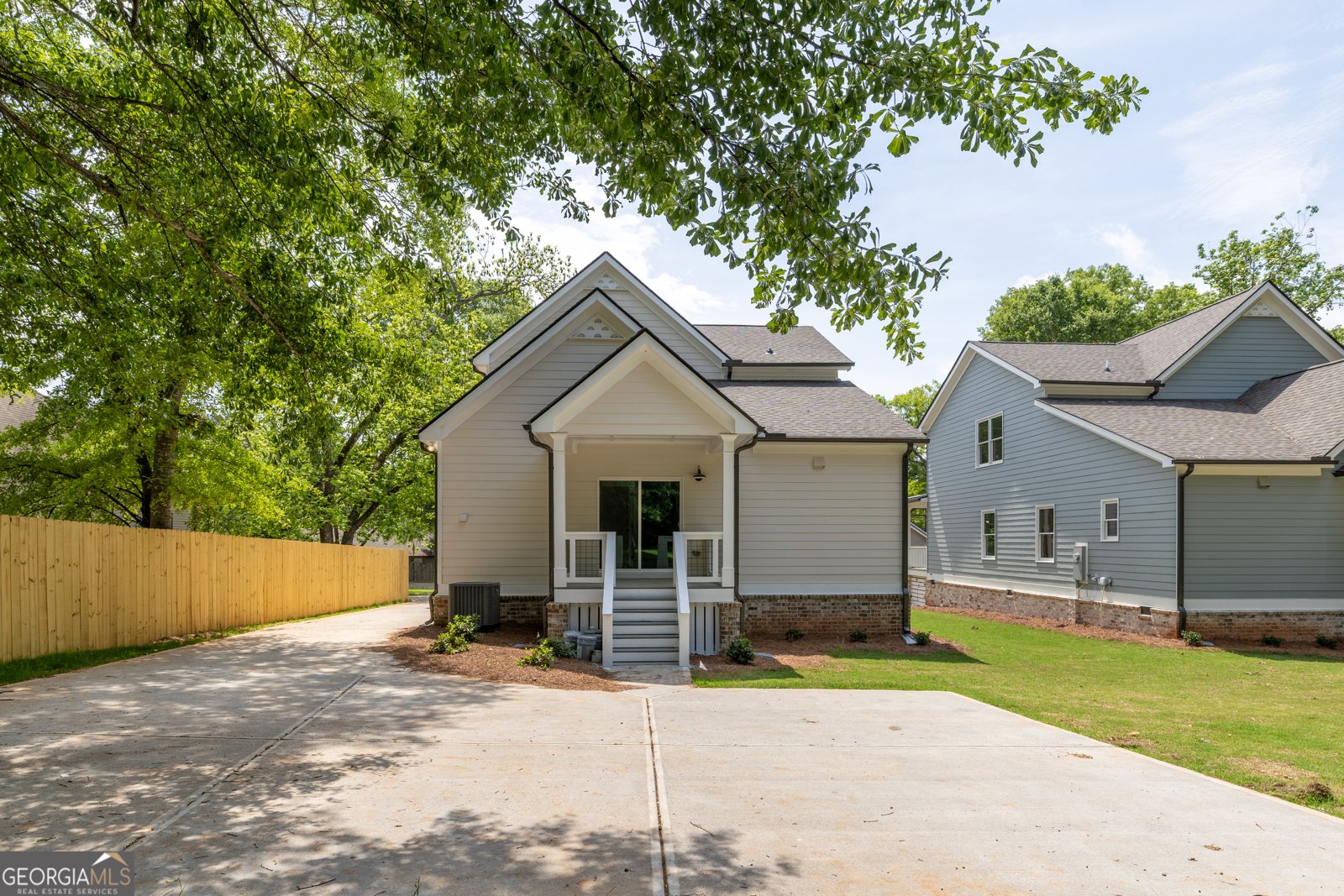 231 Marable Street Monroe - Photo 28