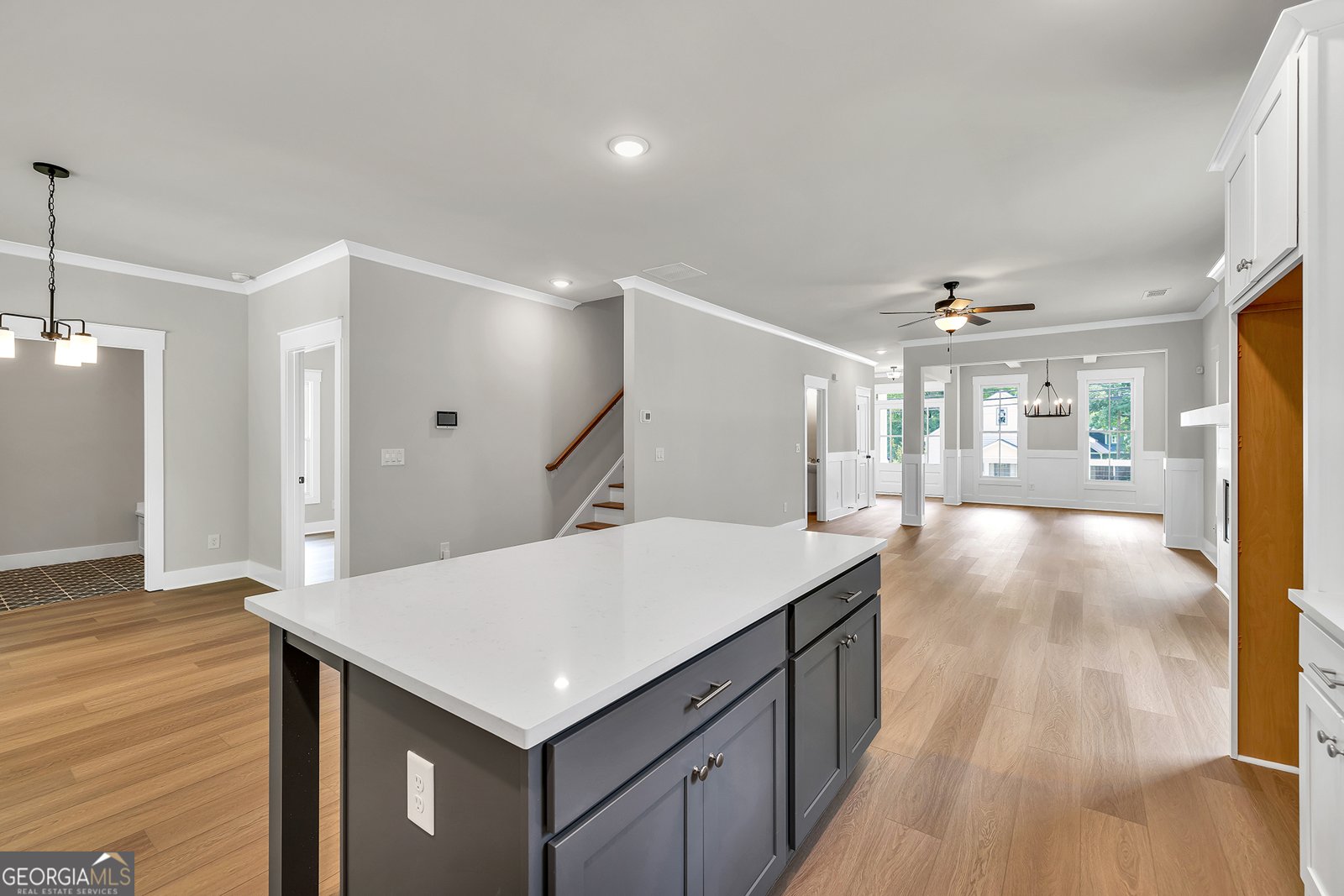 231 Marable Street Monroe - Photo 9