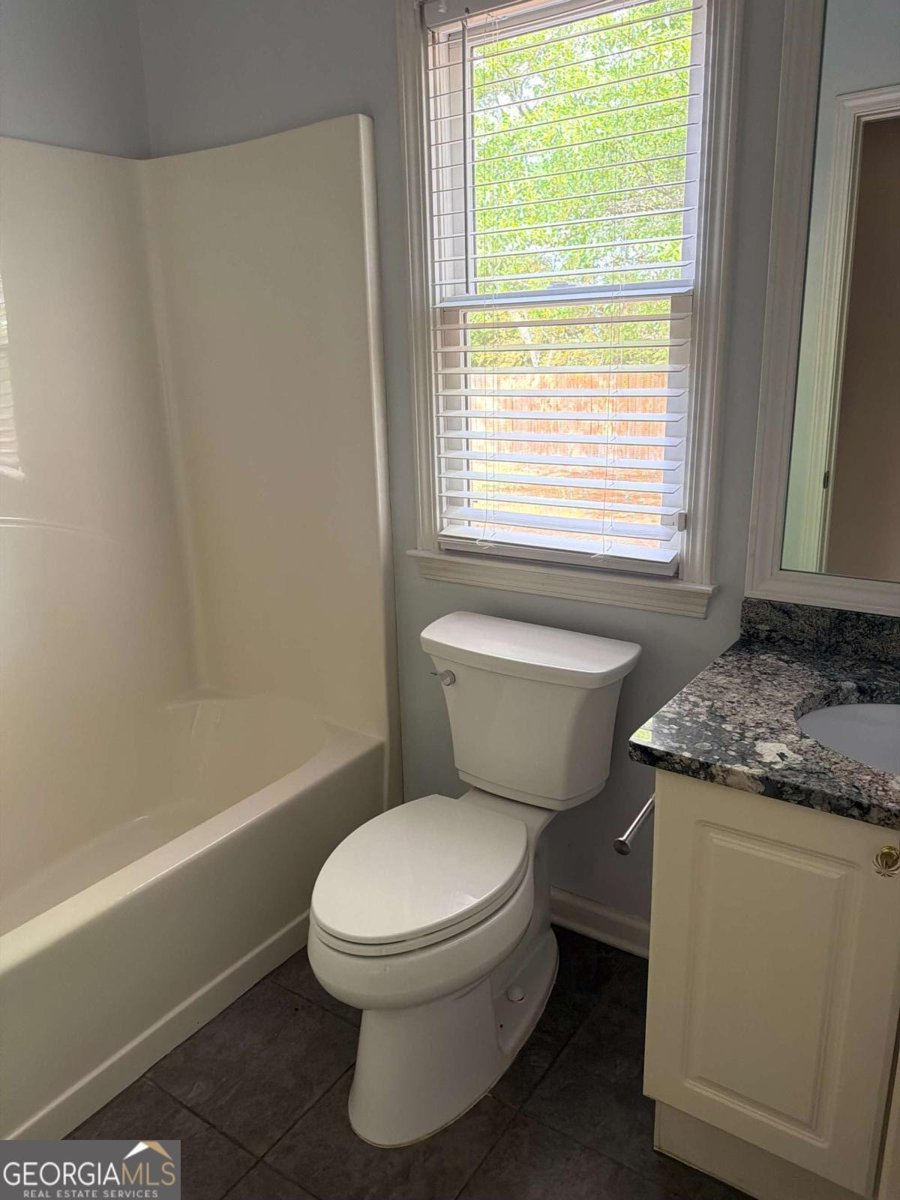 1064 Spanish Moss Court Lawrenceville - Photo 13
