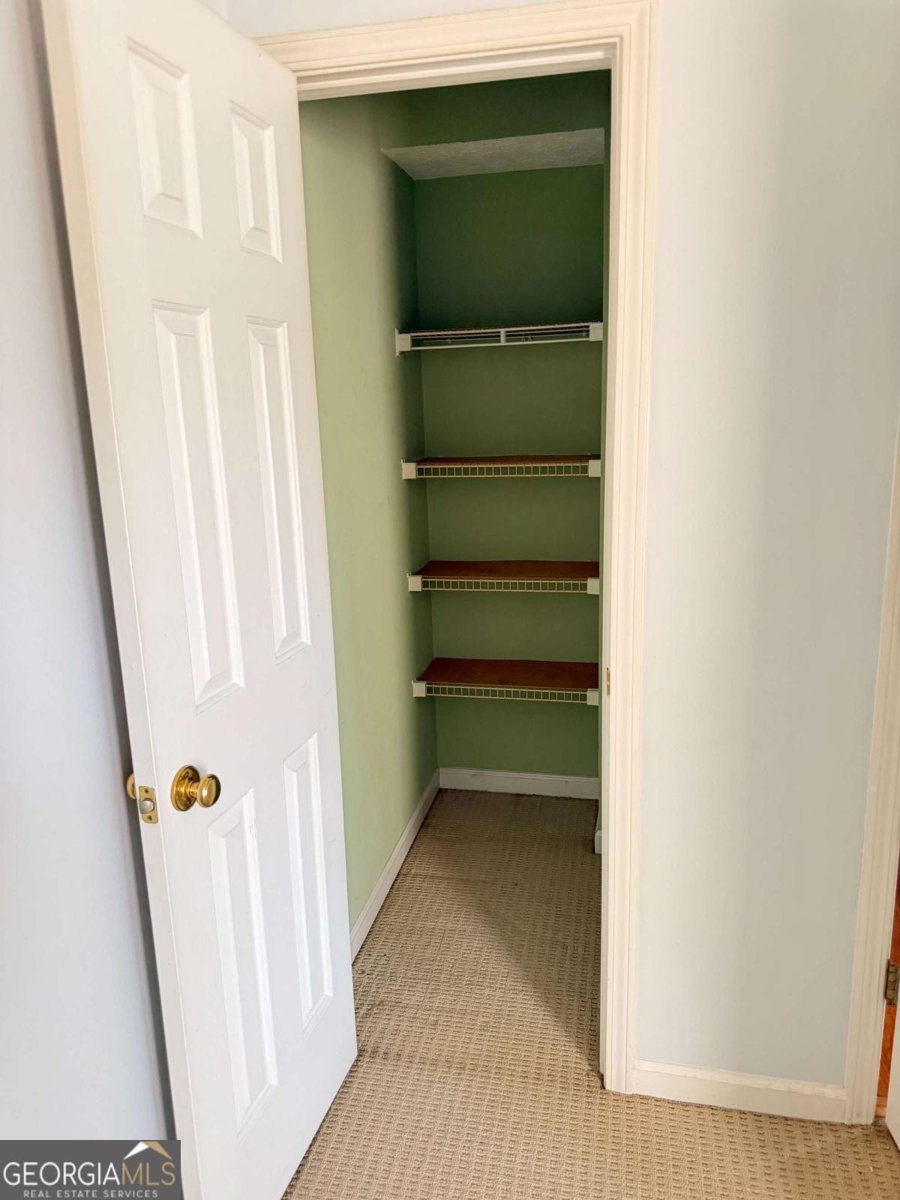 1064 Spanish Moss Court Lawrenceville - Photo 15