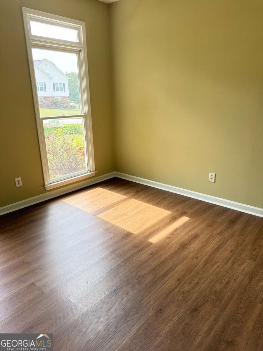 1064 Spanish Moss Court Lawrenceville - Photo 17