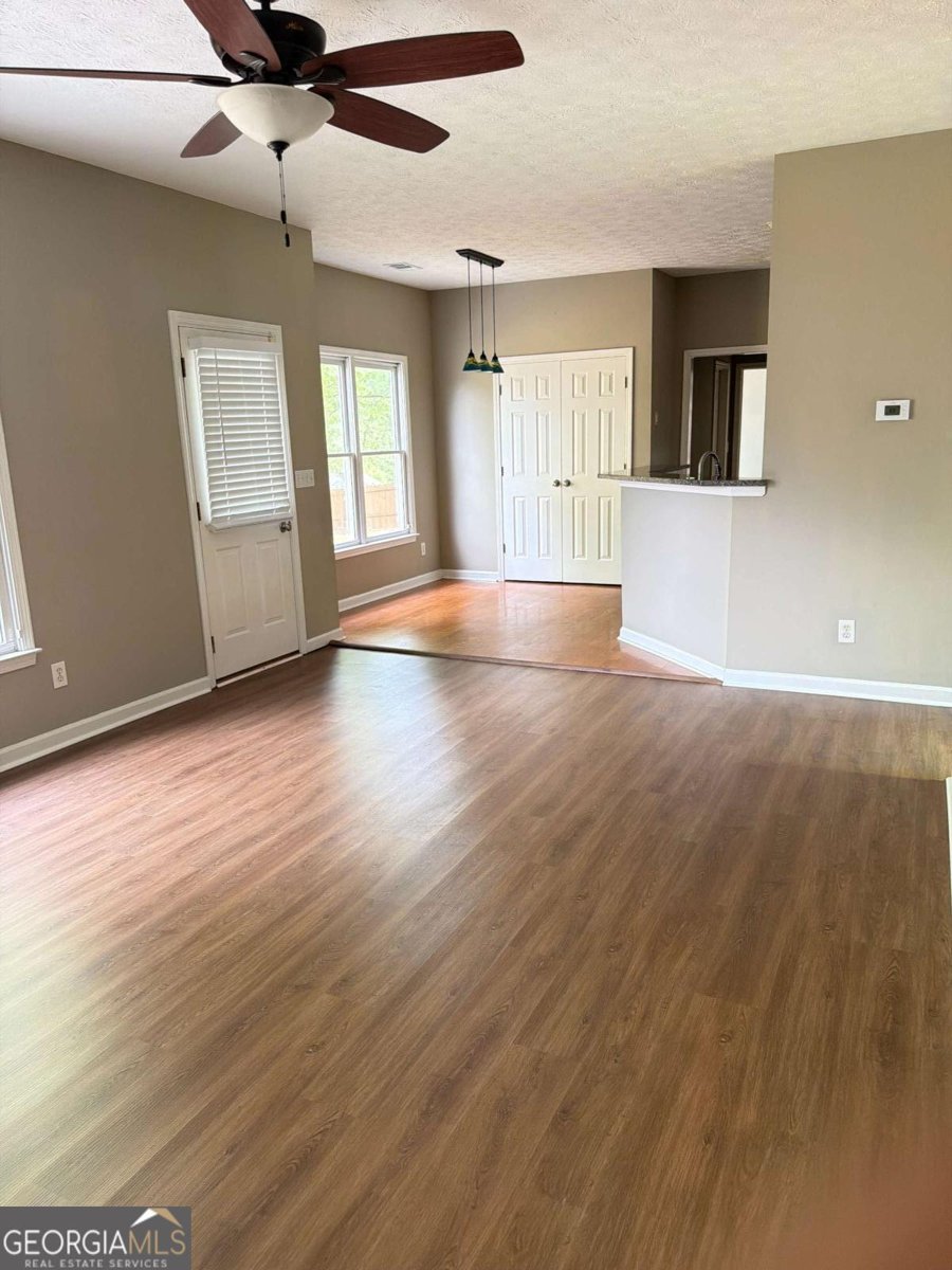 1064 Spanish Moss Court Lawrenceville - Photo 18