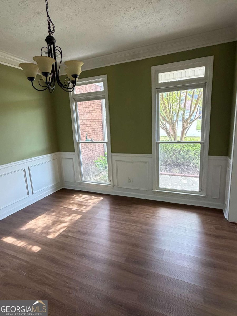 1064 Spanish Moss Court Lawrenceville - Photo 19