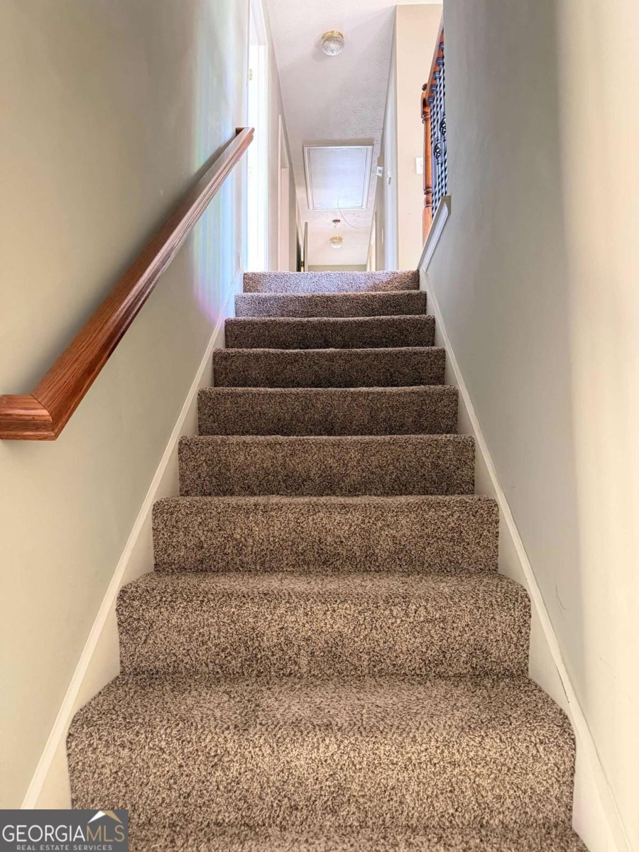 1064 Spanish Moss Court Lawrenceville - Photo 20