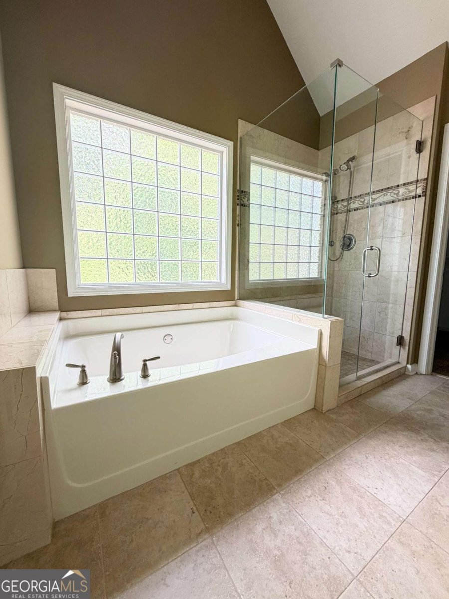 1064 Spanish Moss Court Lawrenceville - Photo 22