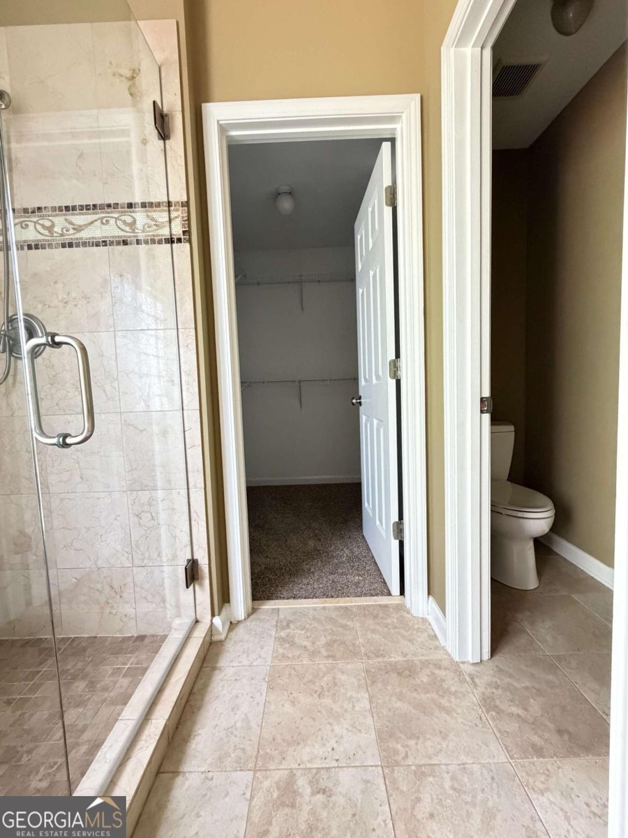 1064 Spanish Moss Court Lawrenceville - Photo 23