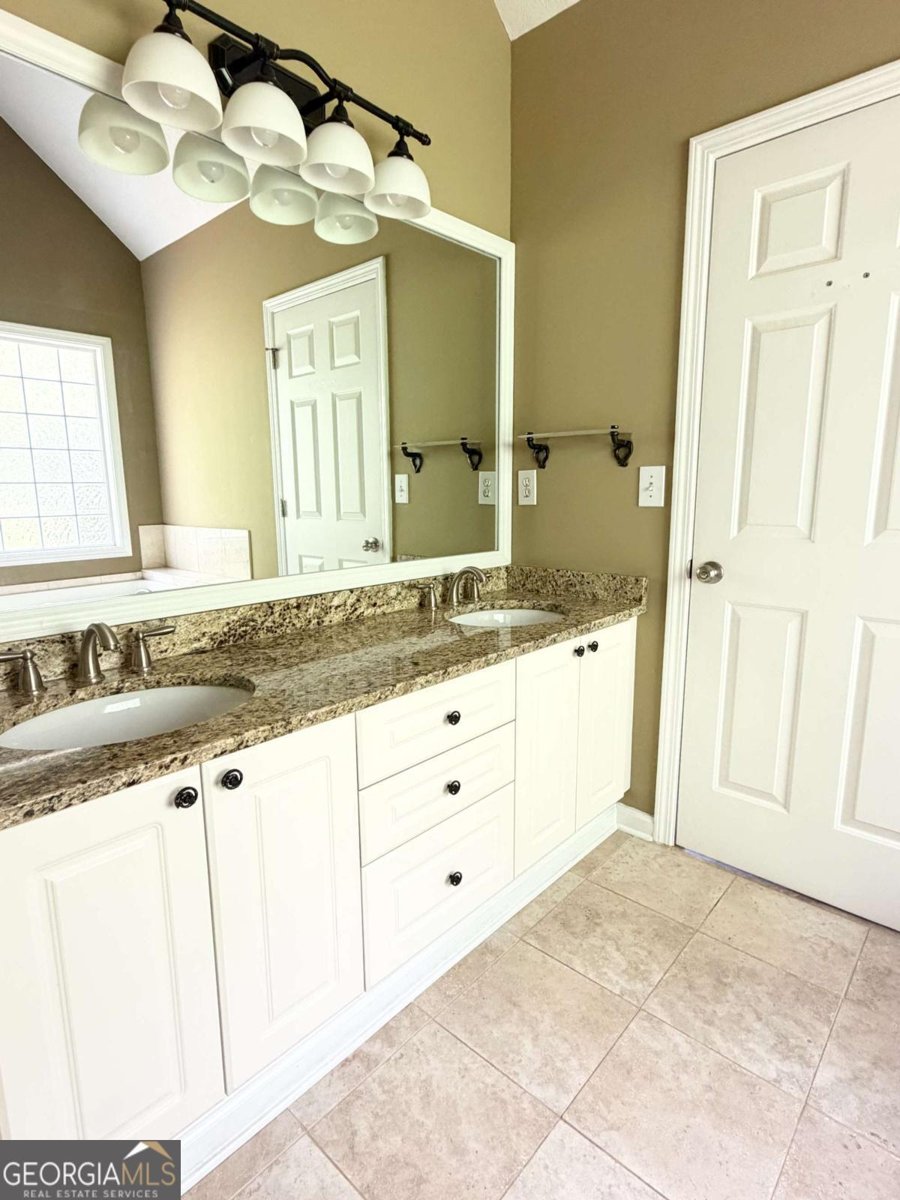 1064 Spanish Moss Court Lawrenceville - Photo 24