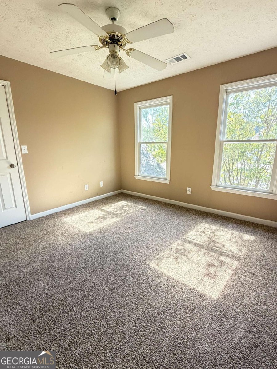 1064 Spanish Moss Court Lawrenceville - Photo 27