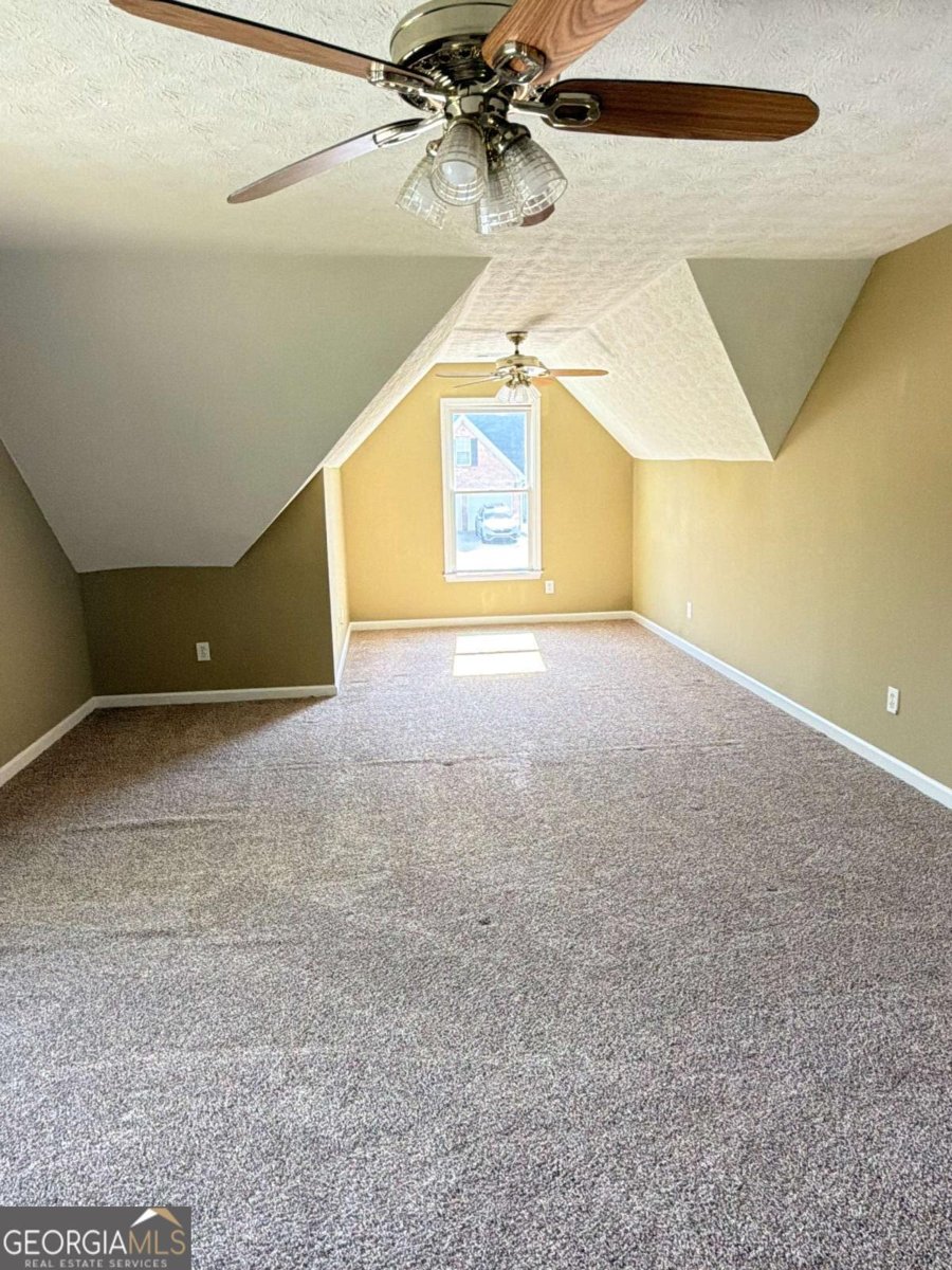 1064 Spanish Moss Court Lawrenceville - Photo 29