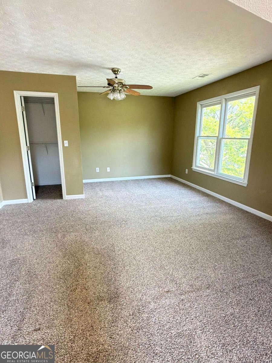 1064 Spanish Moss Court Lawrenceville - Photo 30