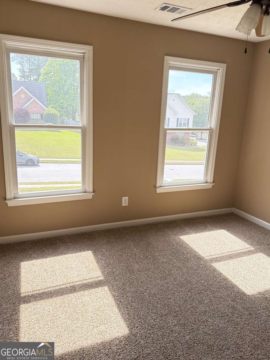 1064 Spanish Moss Court Lawrenceville - Photo 6