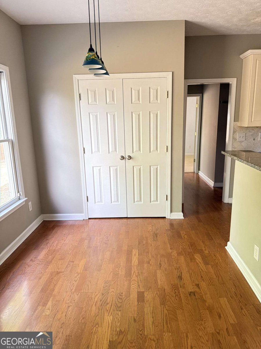 1064 Spanish Moss Court Lawrenceville - Photo 8