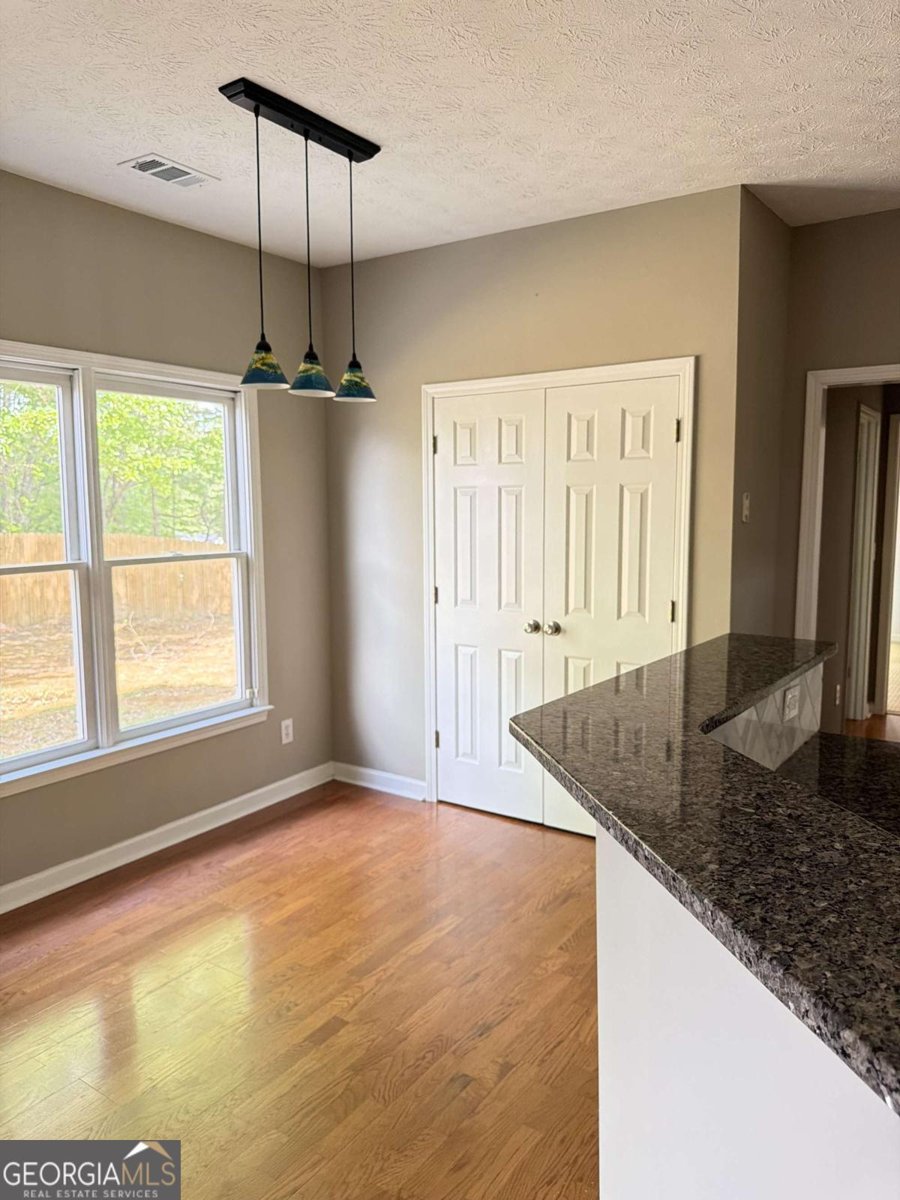 1064 Spanish Moss Court Lawrenceville - Photo 9