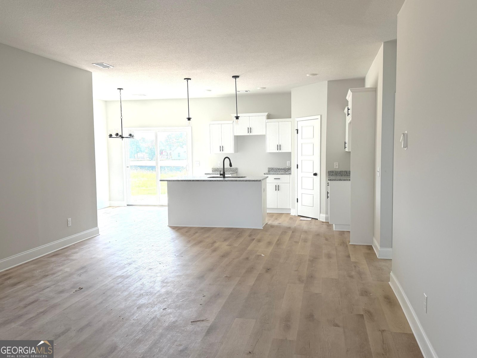 209 Palmetto Loop Vidalia - Photo 10