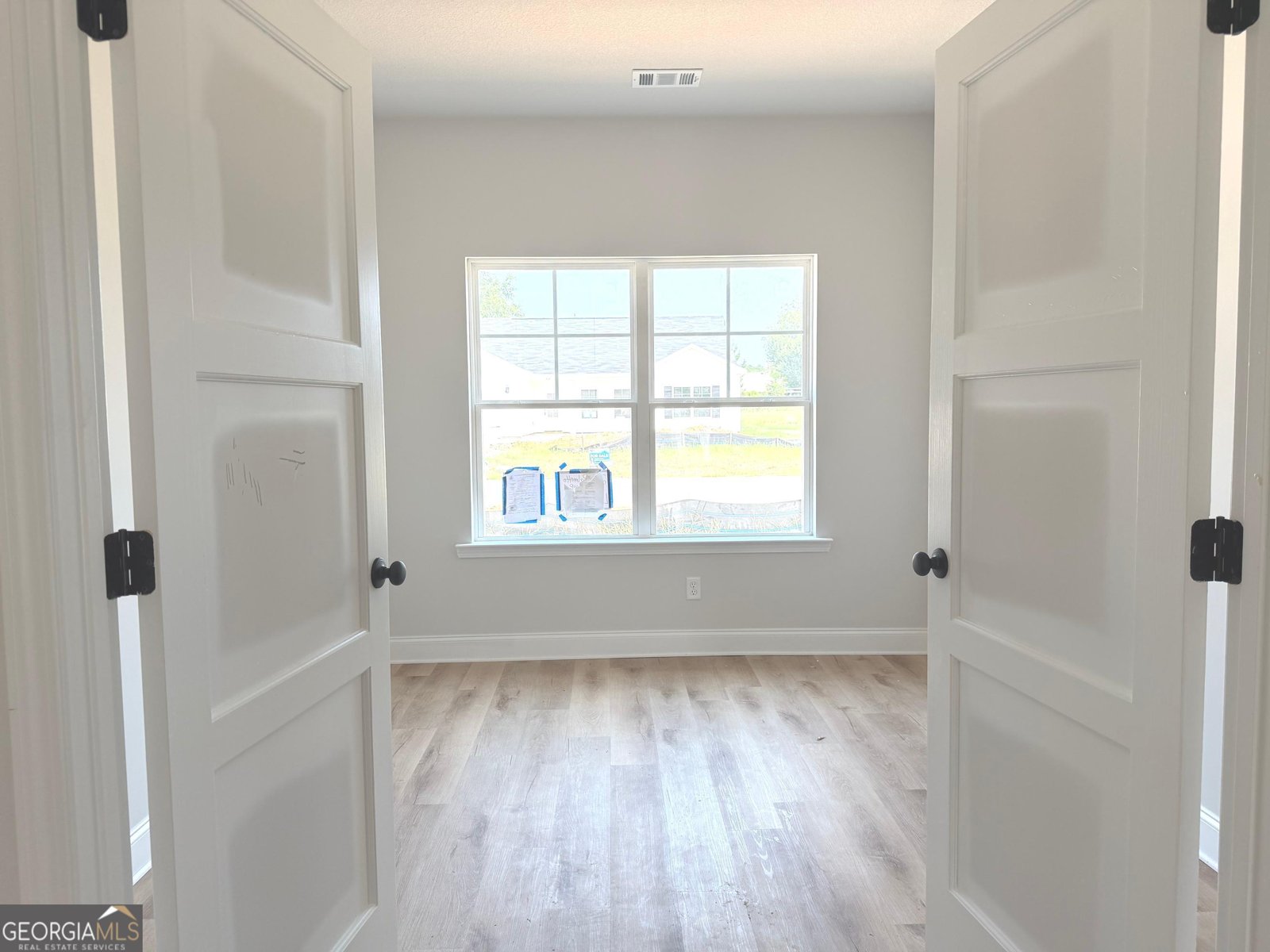 209 Palmetto Loop Vidalia - Photo 11