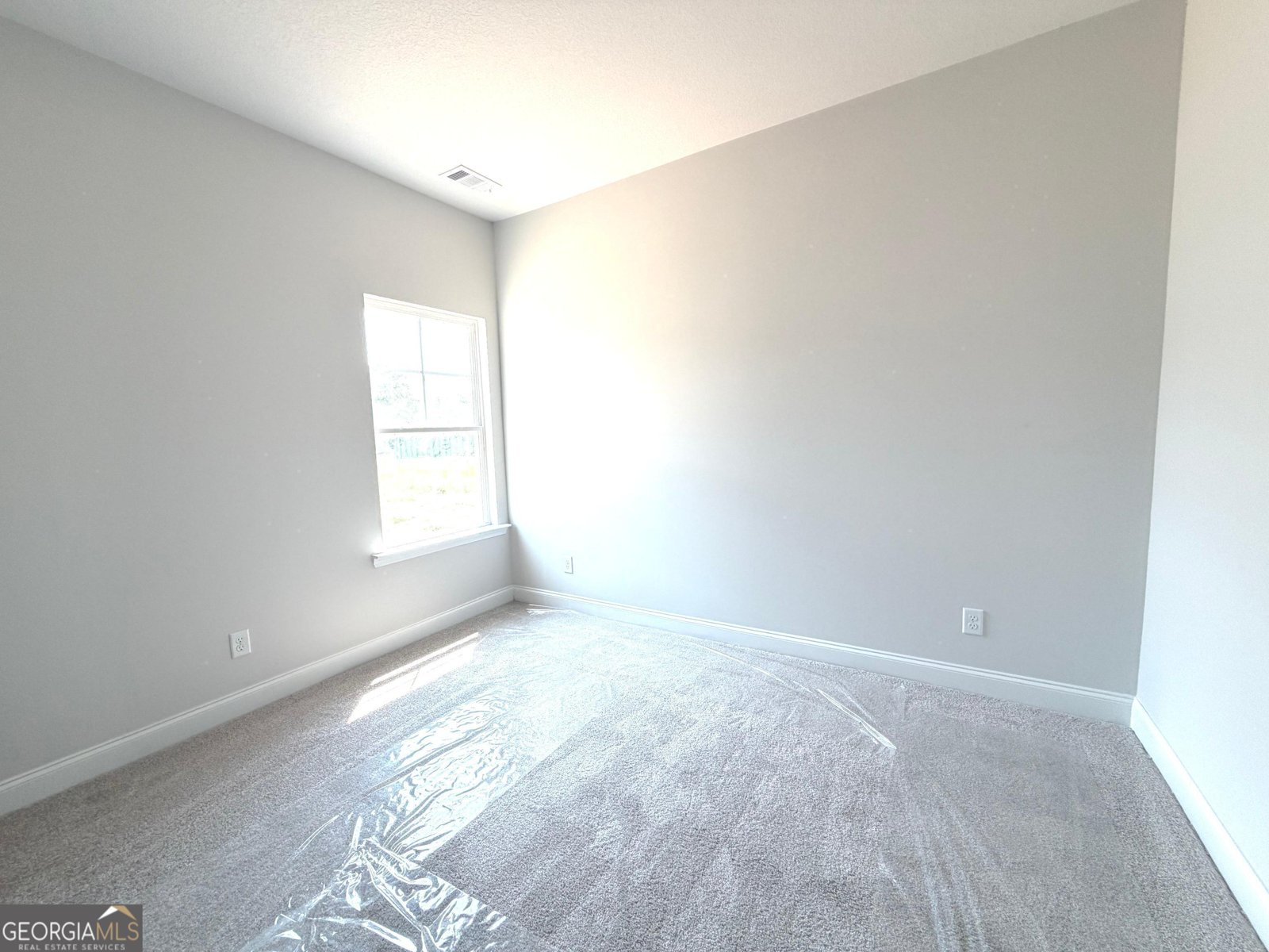 209 Palmetto Loop Vidalia - Photo 12